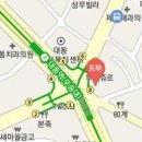 예담정신건강의학과의원 이미지
