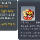 스토리아지트 이미지