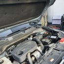 뉴현대카센터 이미지