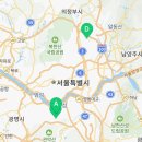 한울인쇄기획 이미지