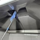 송현약품 이미지