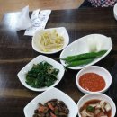 조밭골