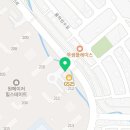 율하5로L 네이버블로그