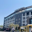 다인오세아노호텔 | 다인오세아노 호텔 결혼식 후기 ⎮ 제주 웨딩홀 스몰웨딩 추천