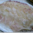 남대문막내횟집 이미지