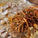 씨오아이 서울지점 이미지