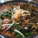 365감자탕 이미지