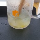 모험어린이공원 공원화장실 이미지