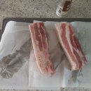 21세기축산물백화점 이미지