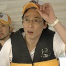 주술육회연어 | [10월] 어서 오세요 딱히 볼 건 없지만, 제가 있습니다