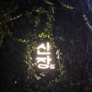 산장1988 | (부산 서면) 감자탕 맛집 산장1988 서면본점 방문후기