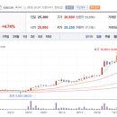 세원피앤에스 네이버블로그