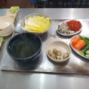 찜사랑 - 남양주시 | 찜사랑