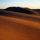 에코리조트 이미지