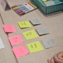 상시서로-1 이미지