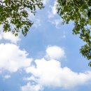 초성3리 마을회관 이미지