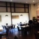 (주)닥터로빈 이미지