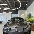 썬스크린모터스 | 우리 부부의 미래를 위한 새차 구매 BMW 620d GT