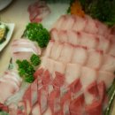용인수산 티스토리