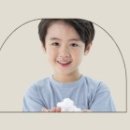 와이즈로몬심리상담센터·영재교육학술원