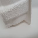 지이에스 이미지