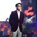 밀알밀리언 이미지