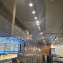 하우스터디묵동스터디카페 | 구리 갈매 스터디카페 추천 하우스터디｜24시간 조용한 공부 공간 후기