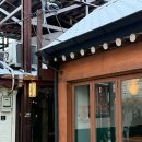 종로-신교-종로-신-107 | 서순라길 핫플 외국인들도 혼술하러 오는 서울집시 금요일 오픈런 후기