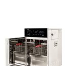 고려엔지니어링㈜ 이미지