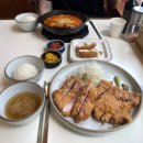 (주)슬립서포트 네이버블로그