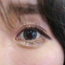 안경창고싸군시흥점 이미지