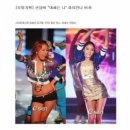 이름없는 술집 이미지