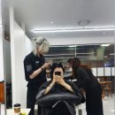 사비나헤어크리닉