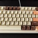 F98 이미지