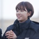 르반 이미지