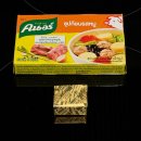 방포식당 | EBS 세계테마기행 태국 2 방콕 출발 당일치기 출연 방포 죽집 후기 *미슐랭 빕구르망