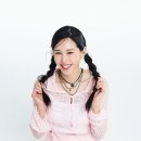 진솔로컨설팅 이미지