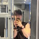 에브리데이짐 | 장승배기 헬스장 에브리데이짐 - 2년째 다니는 후기