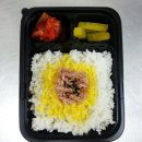 오봉도시락과기대점