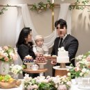 너와일년 | 돌끝맘 돌촬영 후기 구미 김천 너와 일년 스튜디오에서 한번에 끝냈어요