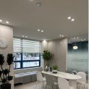 디지털타임치과의원 이미지