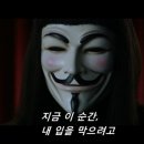 국토연구원 이미지