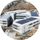 제주헬스케어타운콘도미니엄-2 | 제주헬스케어타운