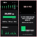 서울토렌스치과의원 네이버블로그