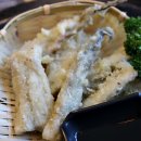 쉐프의초밥 이미지