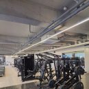 상록수역 이미지