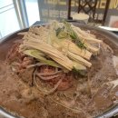 고궁의아침 이미지