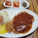 JS프라자종합상가 이미지