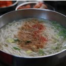 국수네가족