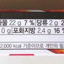 (주)대두식품2공장 이미지